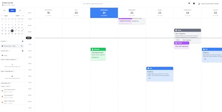 Ortak Çocuk – Daha Az Tartışma gallery image