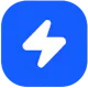 PicShift