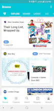FLIPP gallery image