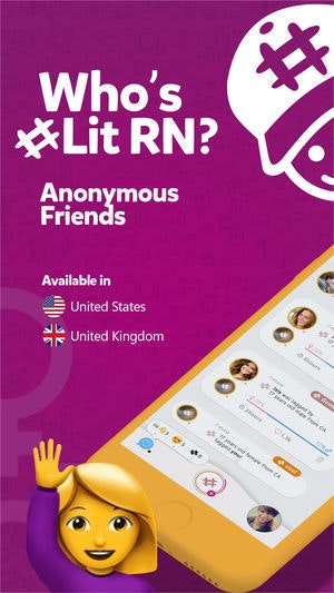 Besty Messenger gallery image