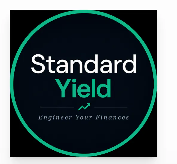 Standard Yield
