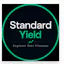 Standard Yield