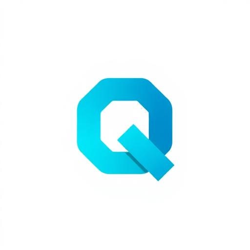 Qensus