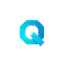 Qensus