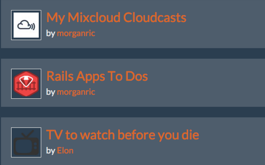 Lisssd gallery image