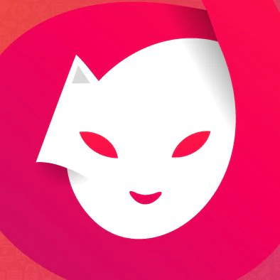 Design Blogs App