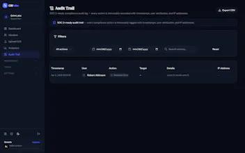 COIPulse gallery image