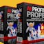 AI Profits Propel Review