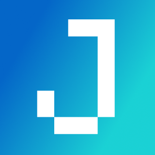 FindTech.Jobs