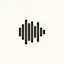 Aloud: AI Voice Journal