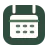 PrintCal.online Free Printable Calendars