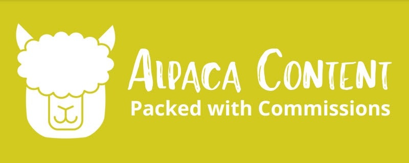 EZO by Alpaca Content Review +$20K Bonus