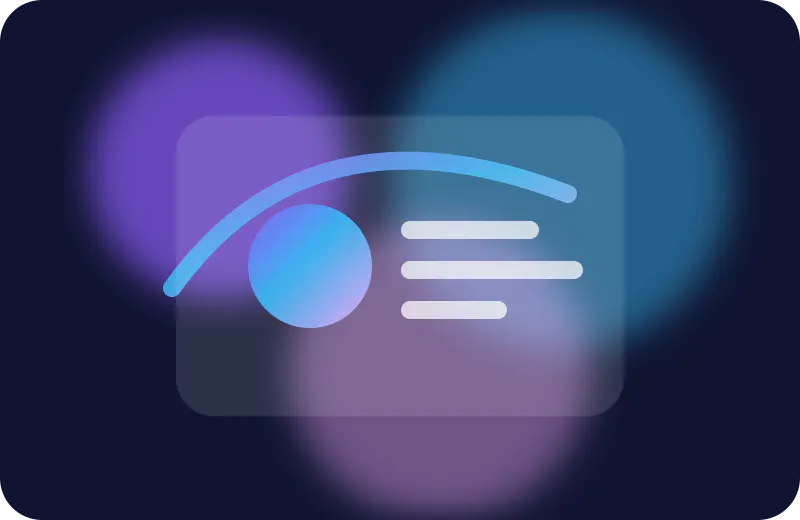 My Traits Lab — Personality Insights logo