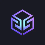NostrobeAI logo