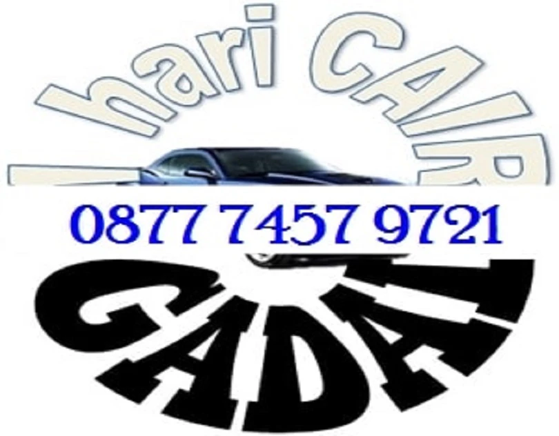 fikri ramadhan cover