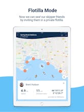 IQnautics gallery image