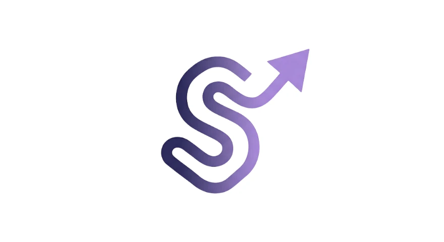 Sanamy logo