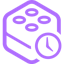 Advanced Scheduler | Heroku Add-on