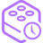 Advanced Scheduler | Heroku Add-on