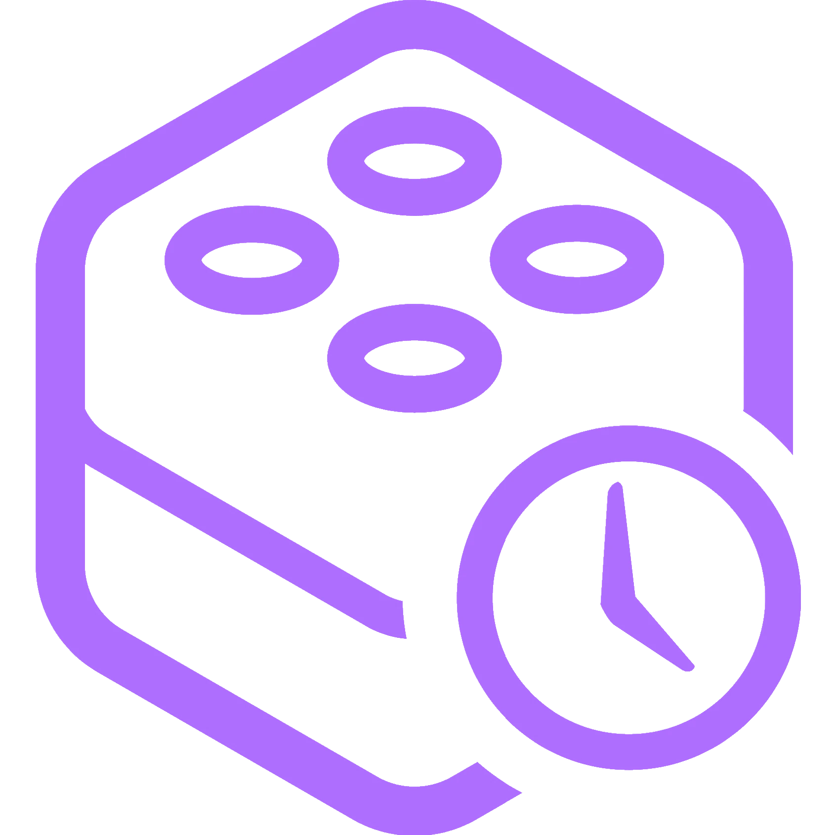 Advanced Scheduler | Heroku Add-on