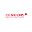 CEQUENS Omnichannel Chat