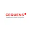 CEQUENS Omnichannel Chat