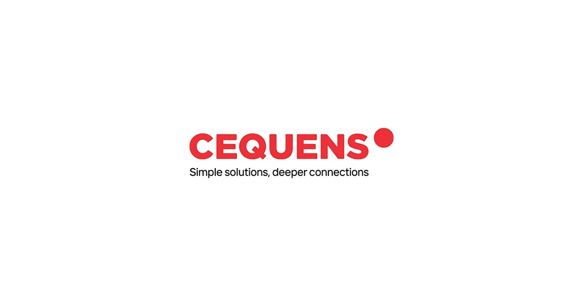 Omnichannel Chat Cequens