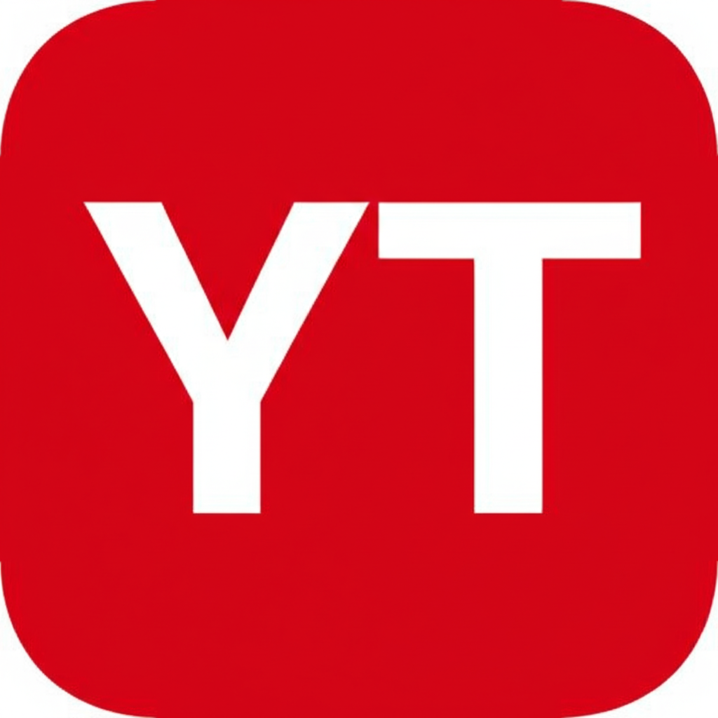 YTMonetizer