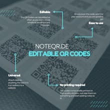 noteqr gallery image