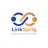 LinkSprig