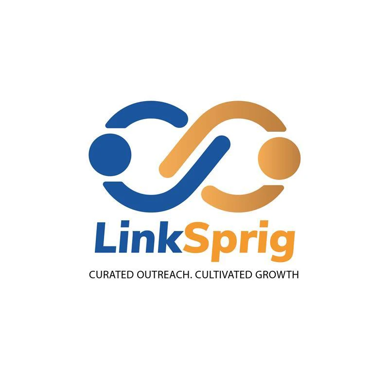LinkSprig