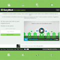 Everyblock