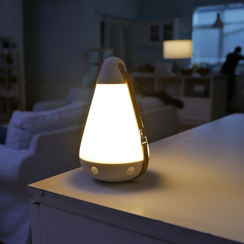 ROOME Mini gallery image