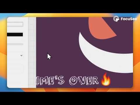 XQuotes gallery image