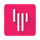 Gitter
