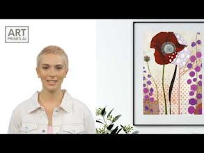 Art Prints Ai gallery image