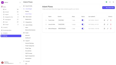 HelpLane gallery image
