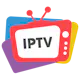 Flix IPTV -