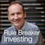 Rule Breaker Investing (Podcast)