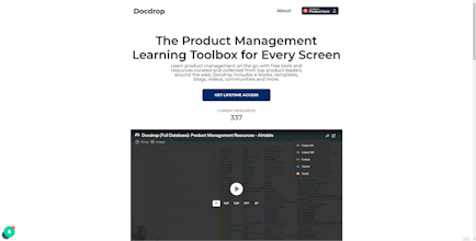 Docdrop gallery image