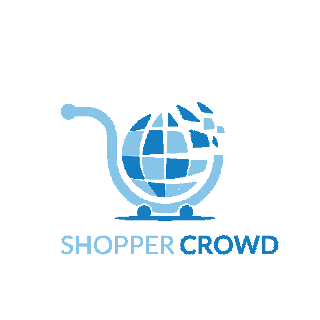 ShopperCrowd