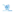 ShopperCrowd