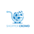 ShopperCrowd