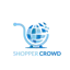 ShopperCrowd