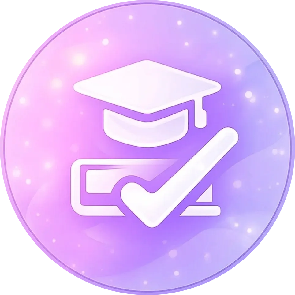 GPA Calculator