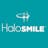 HaloSmile
