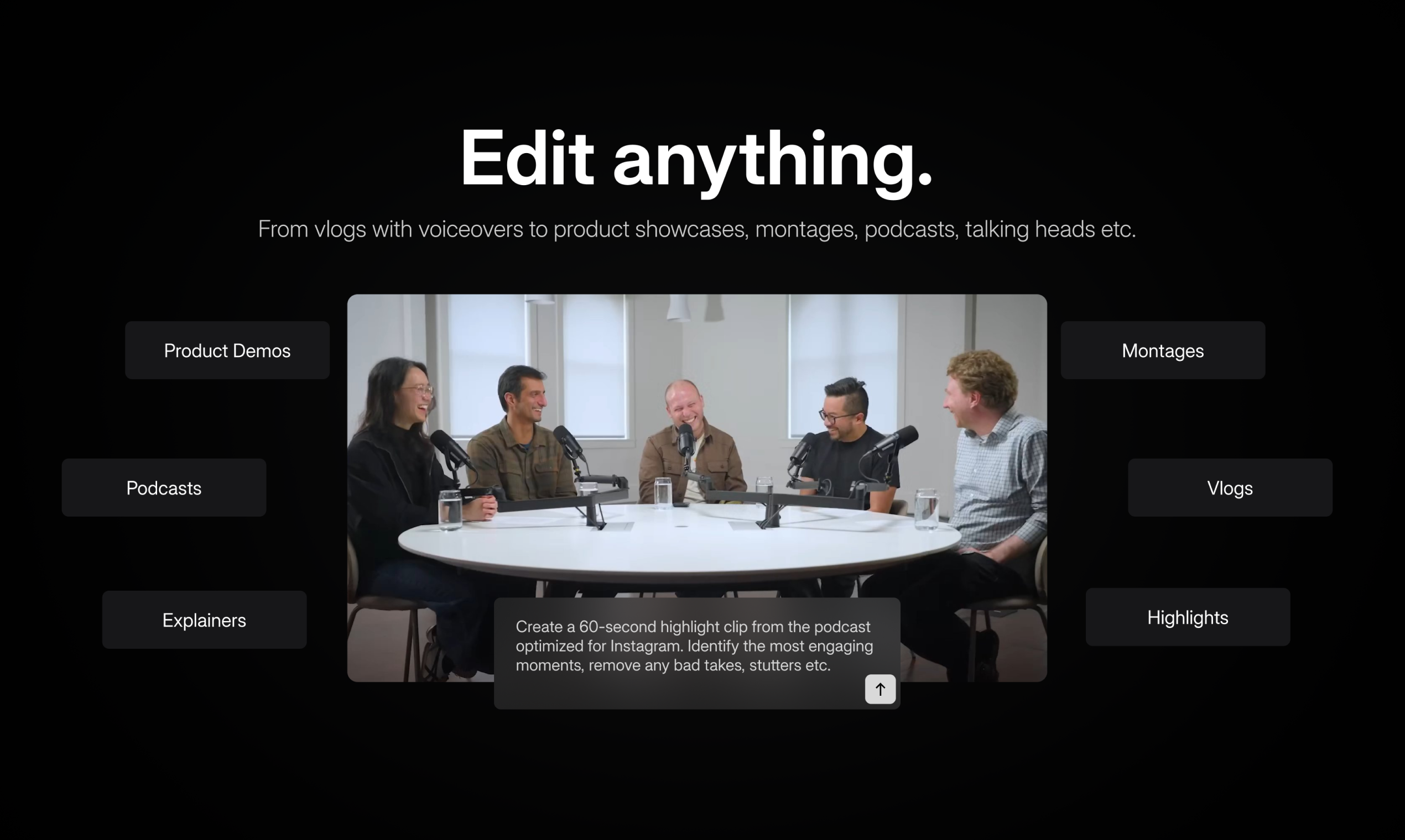 Cardboard gallery image