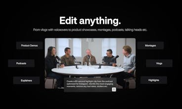 Cardboard gallery image