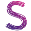 SketchScreen