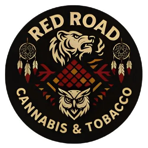 Red Road Tobacco & Cannabis